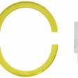 Crankshaft Seal Rear CHEV 262 305 350 REAR SEAL 17720 - FEL-PRO MARINE