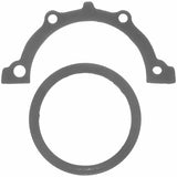 Crankshaft Seal Rear CHEV 262 305 350 REAR SEAL 17725 - FEL-PRO MARINE