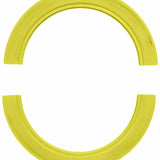 Crankshaft Seal Rear CHEV 454 502 REAR SEAL 17740 - FEL-PRO MARINE