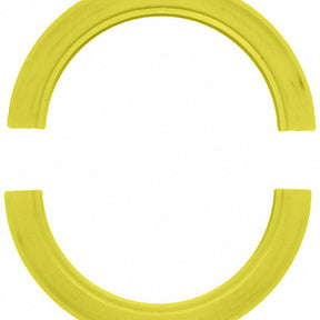 Crankshaft Seal Rear CHEV 454 502 REAR SEAL 17740 - FEL-PRO MARINE