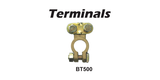 Battery Terminal BT500 - Nice Products | Universal Auto Spares