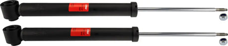 Shock Absorber JGT314T - TRW