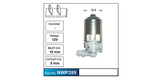Washer Pump NWP399 - Nice Products | Universal Auto Spares
