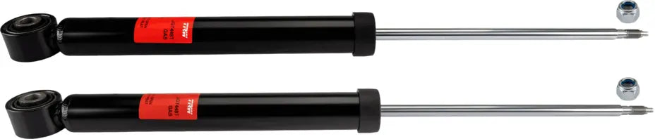 Shock Absorber JGT448T - TRW