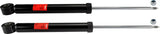 Shock Absorber JGT448T - TRW