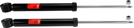 Shock Absorber JGT448T - TRW