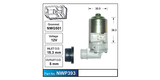 Washer Pump NWP393 - Nice Products | Universal Auto Spares