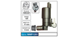 Washer Pump NWP1281 - Nice Products | Universal Auto Spares