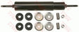 Shock Absorber JHB5000 - TRW