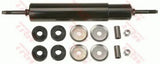 Shock Absorber JHB5000 - TRW