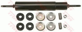 Shock Absorber JHB5000 - TRW