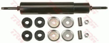 Shock Absorber JHB5000 - TRW