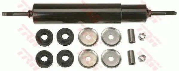 Shock Absorber JHB5000 - TRW