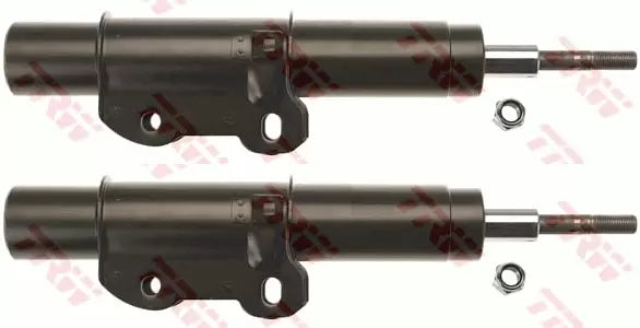 Shock Absorber JHM1000T - TRW
