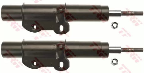 Shock Absorber JHM1000T - TRW