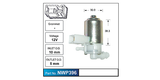 Washer Pump NWP396 - Nice Products | Universal Auto Spares