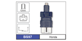 Brake Light Switch BS97 - Nice Products | Universal Auto Spares