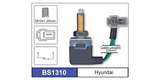 Brake Switch BS1310 - Nice Products | Universal Auto Spares