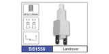 Brake Light Swich BS1550 - Nice Products | Universal Auto Spares