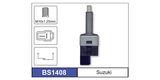 Brake Light Switch BS1408 - Nice Products | Universal Auto Spares