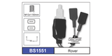 Brake Light Switch BS1551 - Nice Products | Universal Auto Spares