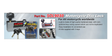Motorcycle Disk Lock SOL9030 - Nice Products | Universal Auto Spares
