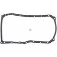 Oil Pan CHEV 181 OIL PAN 17952 - FEL-PRO MARINE