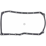 Oil Pan CHEV 181 OIL PAN 17952 - FEL-PRO MARINE