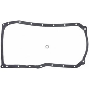 Oil Pan CHEV 181 OIL PAN 17952 - FEL-PRO MARINE