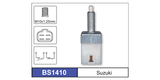 Brake Light Switch BS1410 - Nice Products | Universal Auto Spares