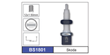 Brake Light Switch BS1801 - Nice Products | Universal Auto Spares