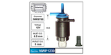 Washer Pump NWP1230 - Nice Products | Universal Auto Spares