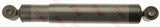 Shock Absorber 900 298 - TRW