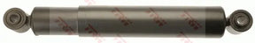 Shock Absorber 900 298 - TRW