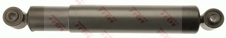 Shock Absorber 900 298 - TRW