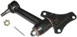 Steering Idler Arm JIA100 - TRW