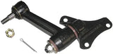 Steering Idler Arm JIA100 - TRW
