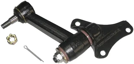 Steering Idler Arm JIA100 - TRW
