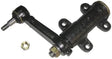 Steering Idler Arm JIA101 - TRW
