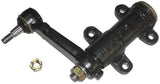 Steering Idler Arm JIA101 - TRW