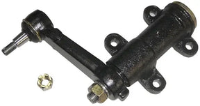 Steering Idler Arm JIA101 - TRW