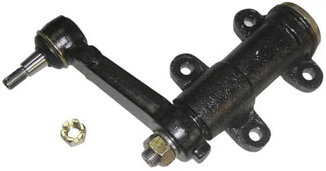 Steering Idler Arm JIA101 - TRW