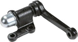 Steering Idler Arm JIA125 - TRW