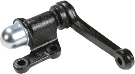 Steering Idler Arm JIA125 - TRW