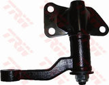Steering Idler Arm JIA136 - TRW