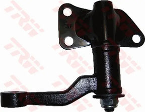 Steering Idler Arm JIA136 - TRW