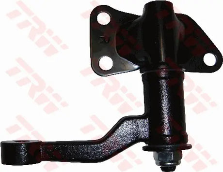 Steering Idler Arm JIA136 - TRW