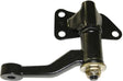 Steering Idler Arm JIA138 - TRW