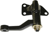 Steering Idler Arm JIA138 - TRW