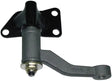 Steering Idler Arm JIA139 - TRW